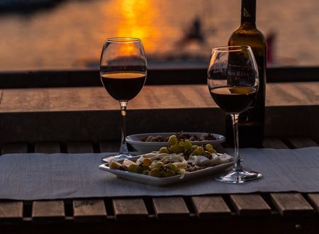 turkey/izmir/foca/senyildizhotel933318df.jpg