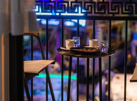 turkey/izmir/foca/senyildizhotel93532d63.jpg