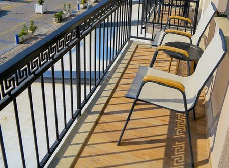 turkey/izmir/foca/senyildizhotelac54d326.jpg