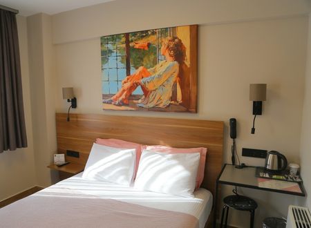 turkey/izmir/foca/senyildizhotelacf488dc.jpg