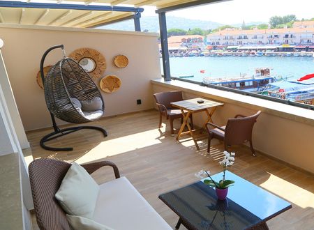 turkey/izmir/foca/senyildizhotelb941a2ed.jpg