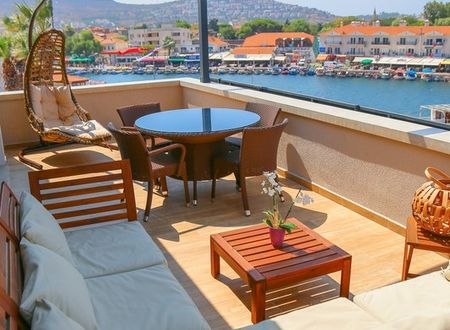 turkey/izmir/foca/senyildizhotelbad150e7.jpg
