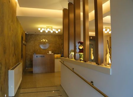turkey/izmir/foca/senyildizhotelc1d005dd.jpg