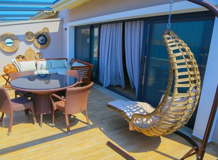turkey/izmir/foca/senyildizhotelc63f84cb.jpg