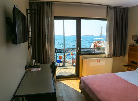 turkey/izmir/foca/senyildizhotelcaa1836f.jpg