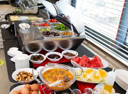 turkey/izmir/foca/senyildizhotelcb4307e6.jpg