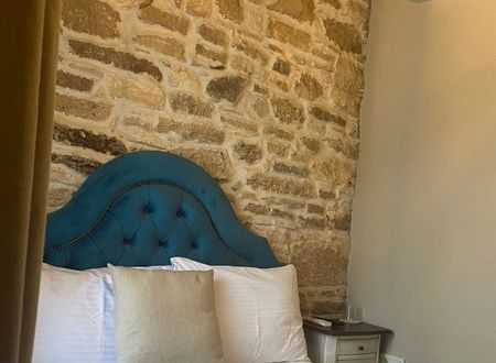 turkey/izmir/foca/simbutikotel5d224021.jpg