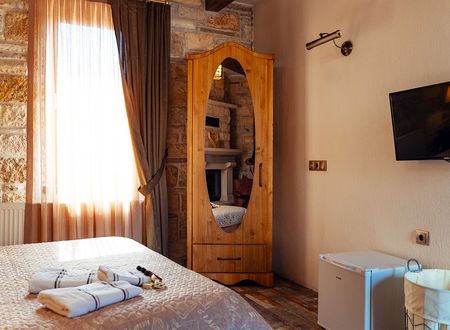 turkey/izmir/foca/sinemhanimkonagi6bd9a143.jpg