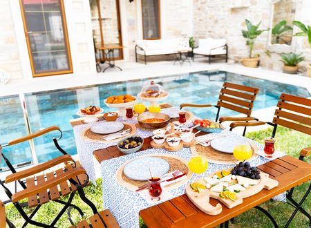 turkey/izmir/foca/sinemhanimkonagi7ca03c33.jpg