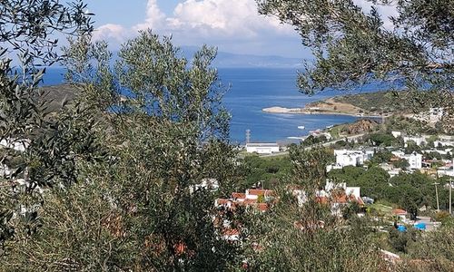 turkey/izmir/foca/solefoca6fe3ac76.jpg