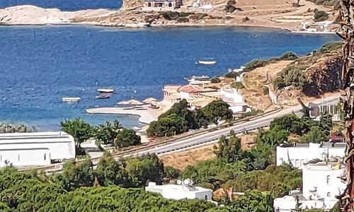 turkey/izmir/foca/solefocad01fdb15.jpg