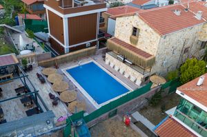 turkey/izmir/foca/stonehousefoca39814cc3.jpg