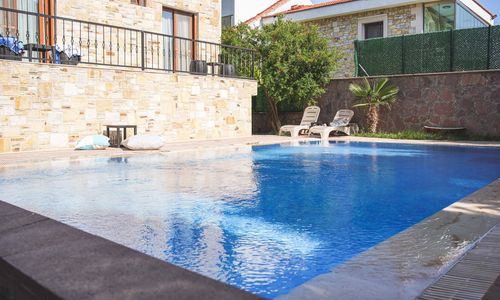 turkey/izmir/foca/stonehousefoca666e749e.jpg