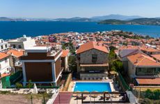 turkey/izmir/foca/stonehousefocab137c8cb.jpg