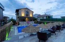 turkey/izmir/foca/stonehousefocad3c7d325.jpg