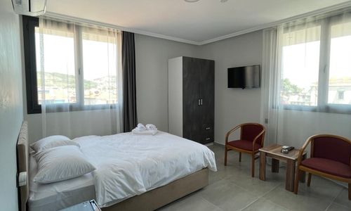 turkey/izmir/foca/veskaraparthotel60fcebd6.jpg