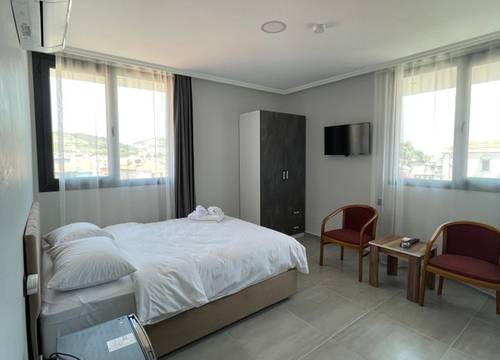 turkey/izmir/foca/veskaraparthotel60fcebd6.jpg