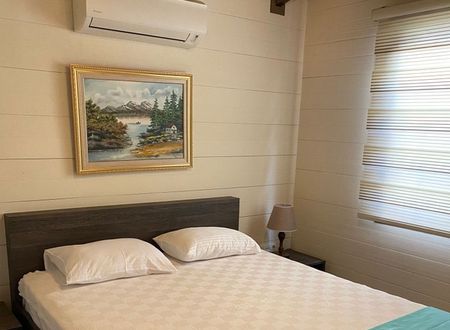 turkey/izmir/foryouotuzbes955892d1.jpg