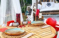 turkey/izmir/fullmoonroomshotel20209d7b.jpg