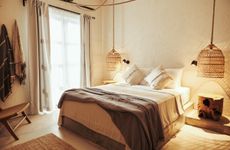 turkey/izmir/gaiabazaarf087a0a6.jpg