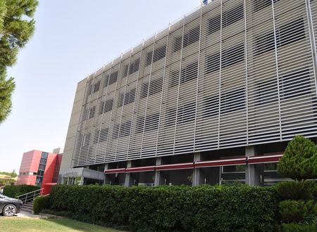 turkey/izmir/gaziemir/ortyairporthotel105901f5.jpg