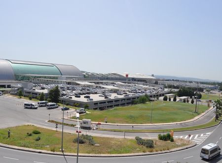 turkey/izmir/gaziemir/ortyairporthotel174b349d.jpg