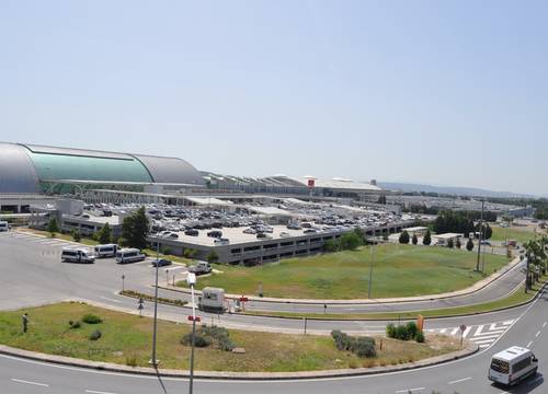 turkey/izmir/gaziemir/ortyairporthotel174b349d.jpg