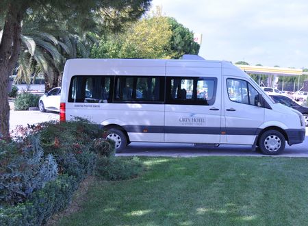turkey/izmir/gaziemir/ortyairporthotel2616664f.jpg