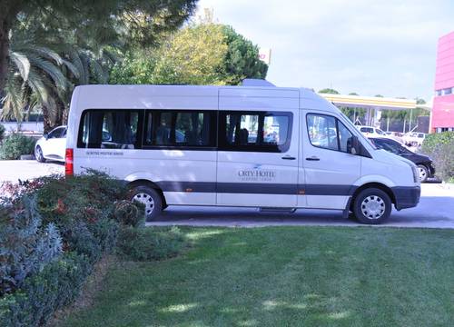 turkey/izmir/gaziemir/ortyairporthotel2616664f.jpg
