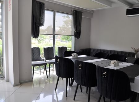 turkey/izmir/gaziemir/ortyairporthotel2691561d.jpg