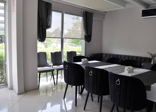 turkey/izmir/gaziemir/ortyairporthotel2691561d.jpg