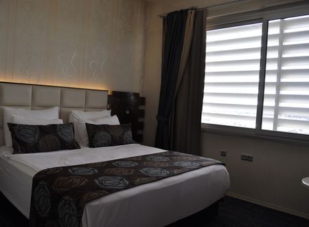 turkey/izmir/gaziemir/ortyairporthotel2fa85311.jpg