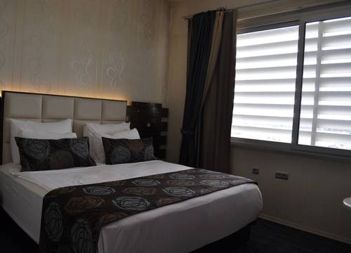 turkey/izmir/gaziemir/ortyairporthotel2fa85311.jpg