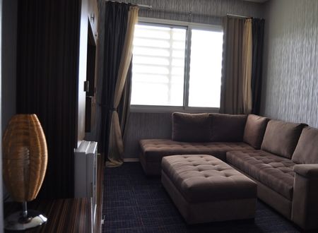 turkey/izmir/gaziemir/ortyairporthotel786ce498.jpg
