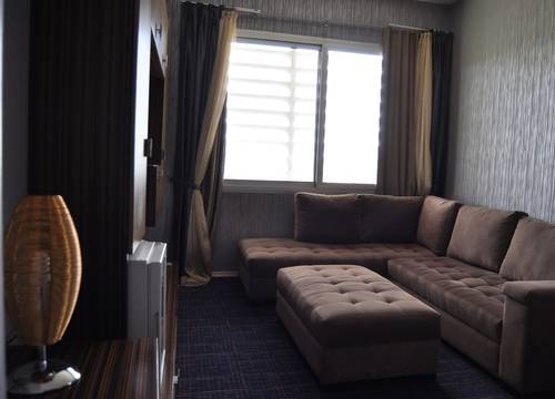 turkey/izmir/gaziemir/ortyairporthotel786ce498.jpg