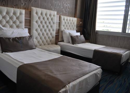 turkey/izmir/gaziemir/ortyairporthotelb66324a8.jpg