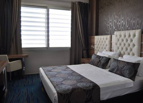 turkey/izmir/gaziemir/ortyairporthotelda7f4ce8.jpg