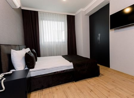 turkey/izmir/gaziemir/triohotelairport122be7ad.jpg