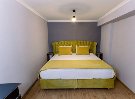 turkey/izmir/gaziemir/triohotelairport18aee465.jpg