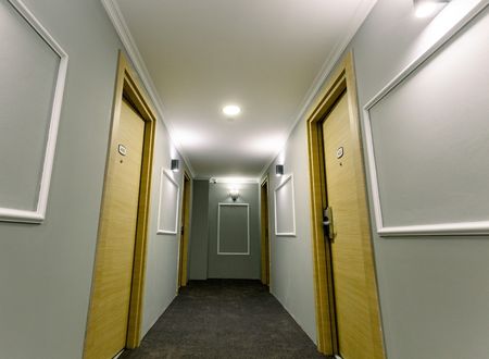 turkey/izmir/gaziemir/triohotelairport2ffbd012.jpg