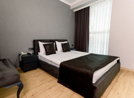 turkey/izmir/gaziemir/triohotelairport3a42da89.jpg