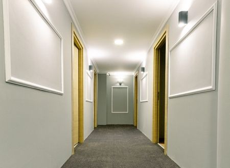 turkey/izmir/gaziemir/triohotelairport48d507b1.jpg