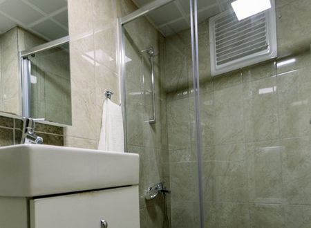 turkey/izmir/gaziemir/triohotelairport5ba4f57c.jpg