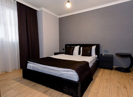 turkey/izmir/gaziemir/triohotelairport6d285bc5.jpg