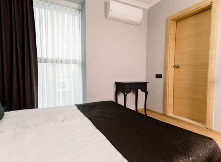 turkey/izmir/gaziemir/triohotelairport90304997.jpg