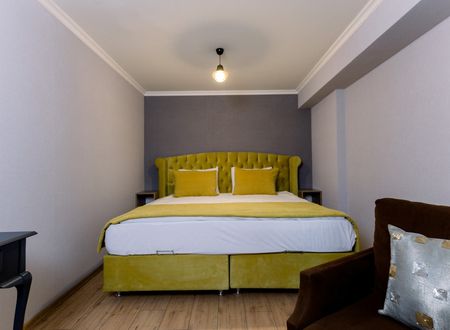 turkey/izmir/gaziemir/triohotelairport976c3685.jpg