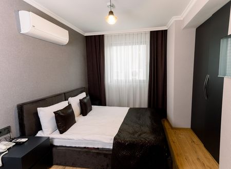 turkey/izmir/gaziemir/triohotelairportb5bbe6f1.jpg