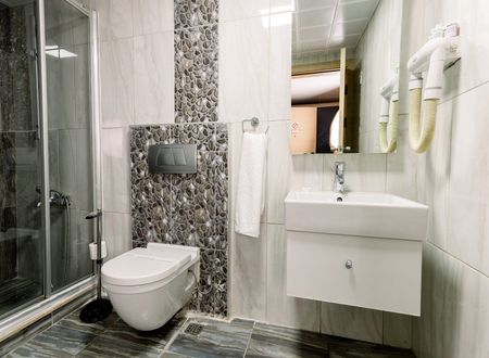 turkey/izmir/gaziemir/triohotelairportbbb1e73c.jpg