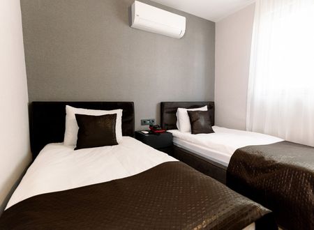 turkey/izmir/gaziemir/triohotelairportc7a94b1e.jpg