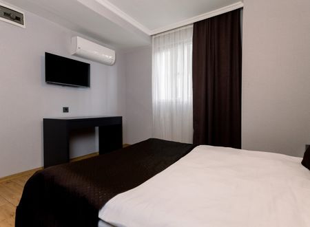 turkey/izmir/gaziemir/triohotelairportf03b4c90.jpg